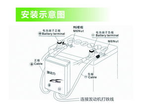 捷動(dòng)力 以軟硬協(xié)同技術(shù)，開(kāi)啟汽車節(jié)油減排與動(dòng)力提升新紀(jì)元